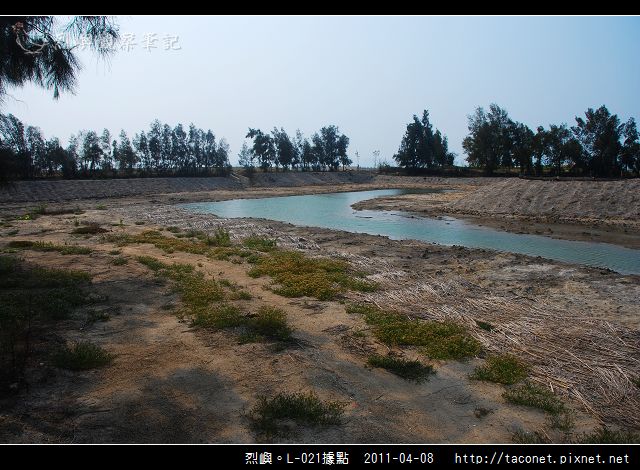 L-021據點_02.jpg