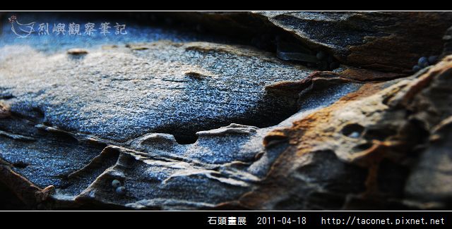 石頭畫展_19.jpg