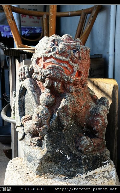 烈嶼石獅爺_7.jpg