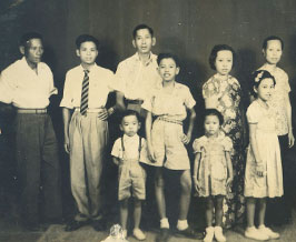 pic12.jpg