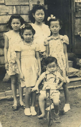 pic13.jpg
