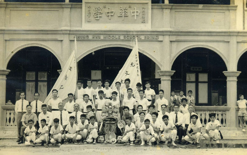 pic11.jpg