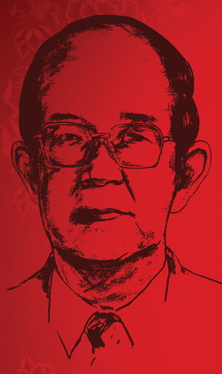 王金紀.jpg
