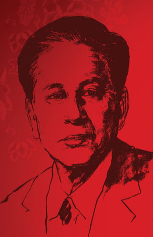 方文汀.jpg