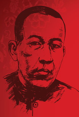 王文邦.jpg