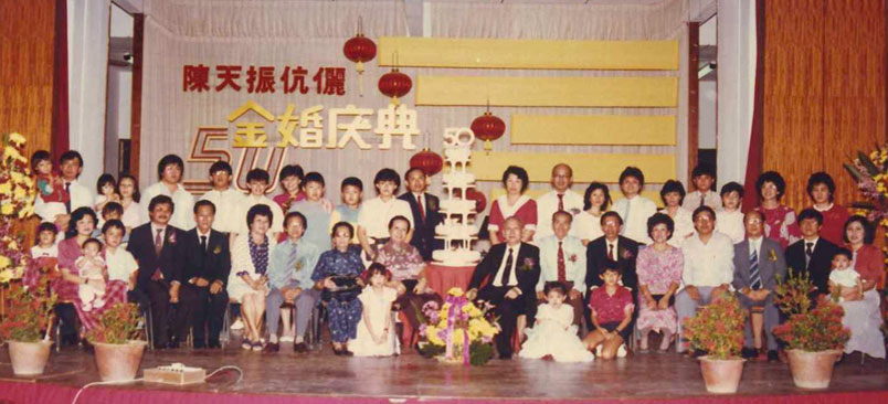 pic14.jpg