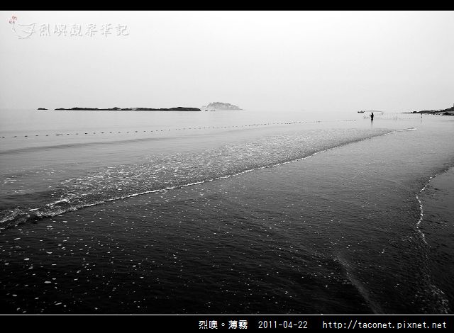 薄霧_21.jpg