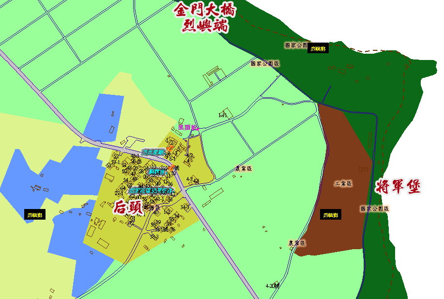 烈嶼工業區.jpg