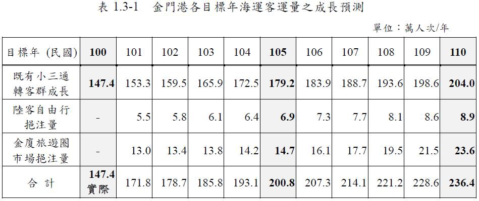 p1.jpg