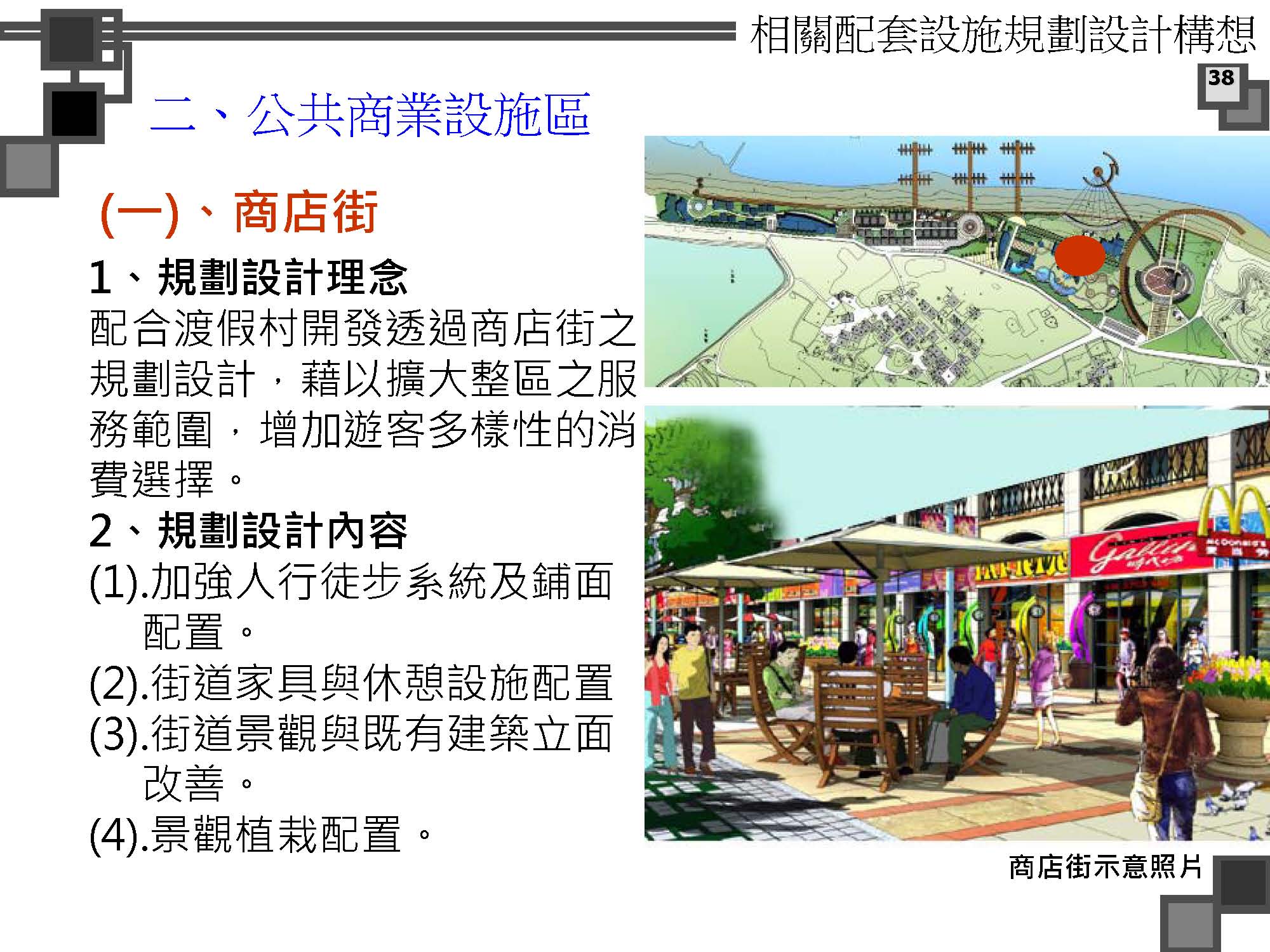 烈嶼遊艇碼頭暨渡假村規劃案_頁面_091.jpg