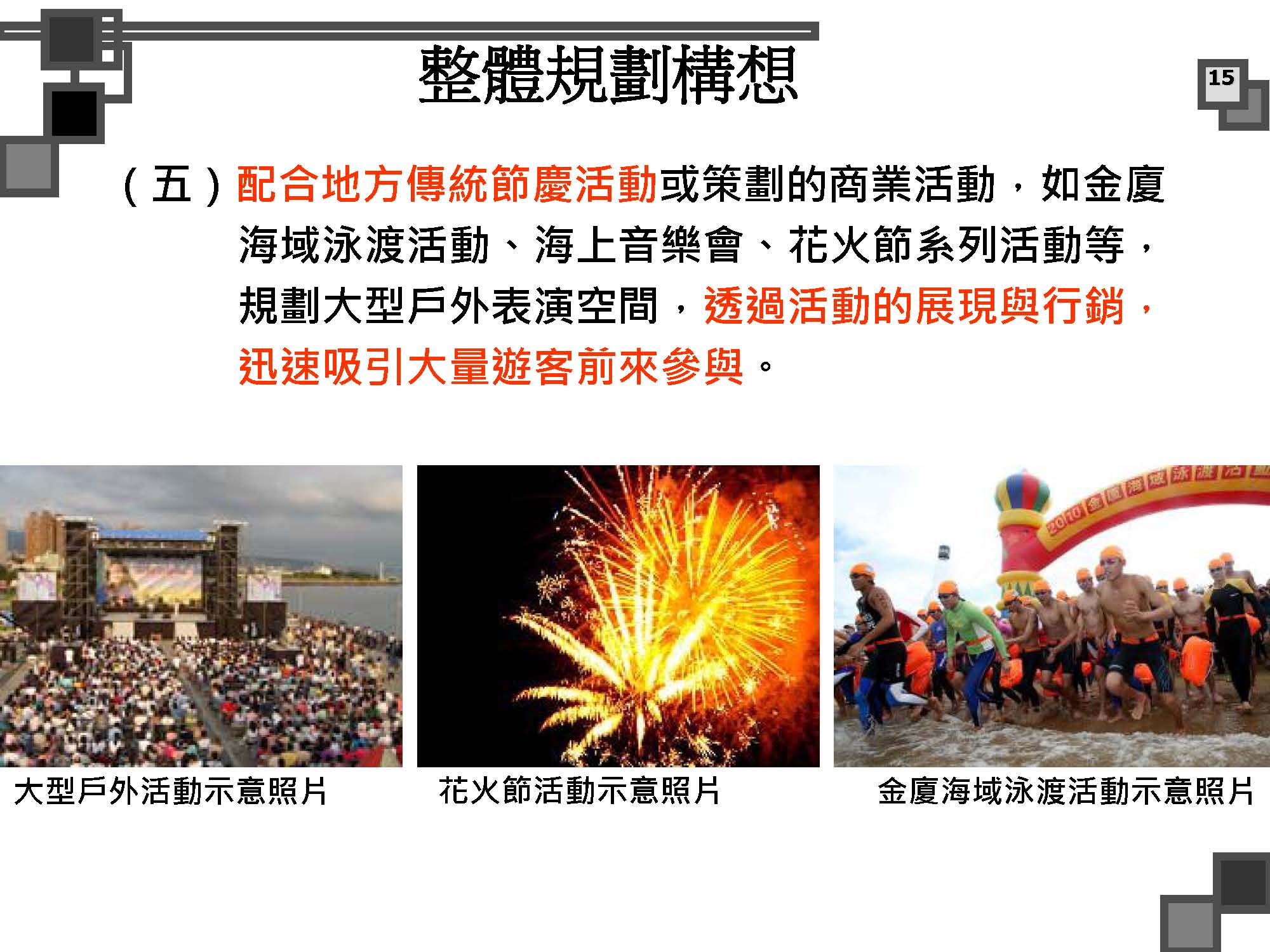 烈嶼遊艇碼頭暨渡假村規劃案_頁面_068.jpg