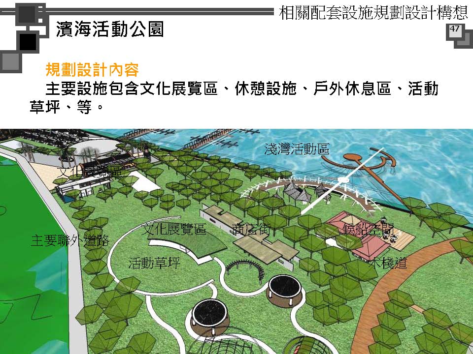 烈嶼遊艇碼頭暨渡假村規劃案_頁面_100.jpg