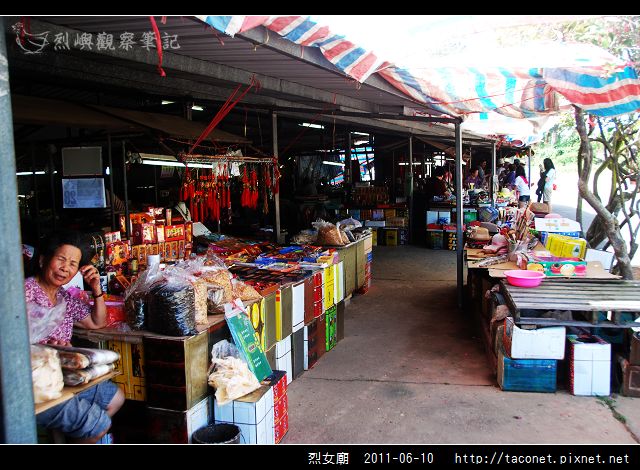 烈女廟-09.jpg