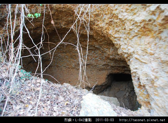 烈嶼。L-042據點_11.jpg