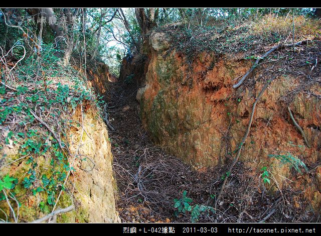 烈嶼。L-042據點_08.jpg