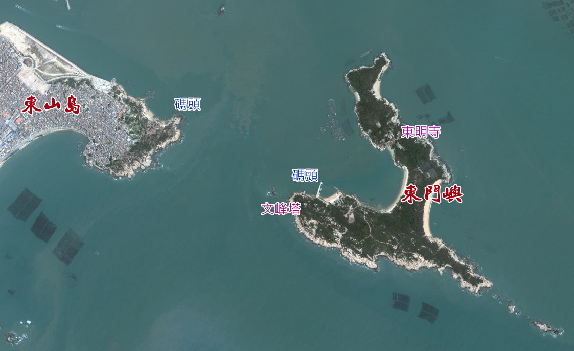 東門嶼地圖.jpg