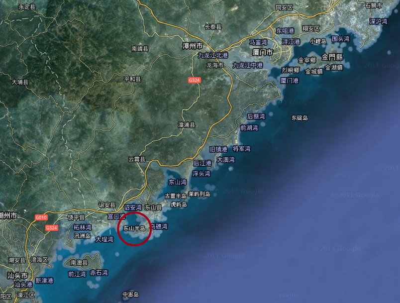 東山相關位置圖.jpg