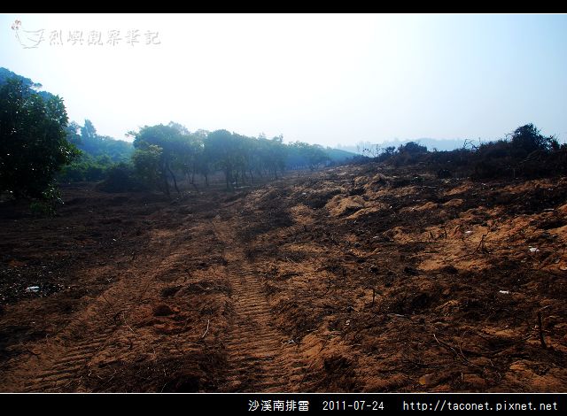 沙溪南排雷_17.jpg