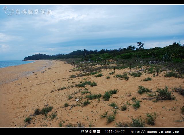 沙溪南排雷_31.jpg