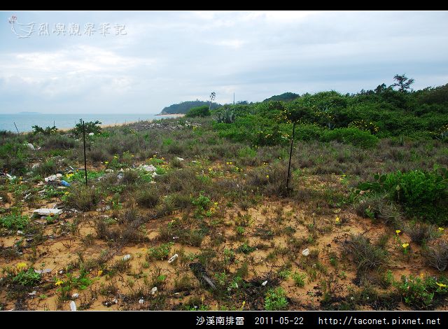 沙溪南排雷_29.jpg