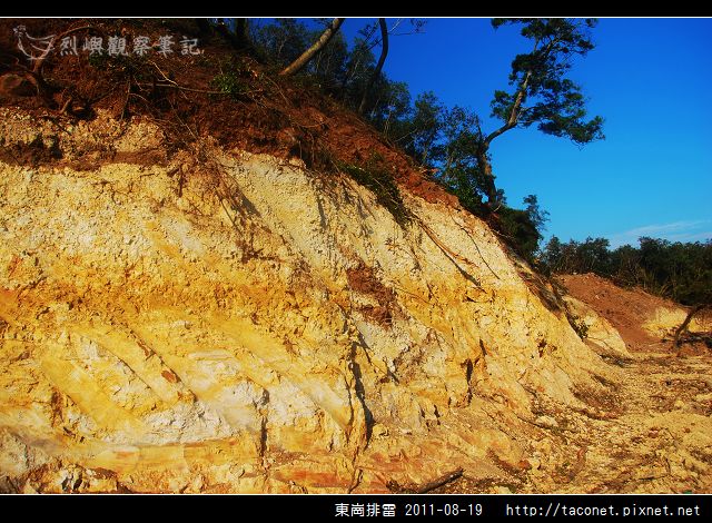 東崗排雷_04.jpg