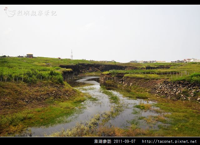 澎湖參訪_07.jpg