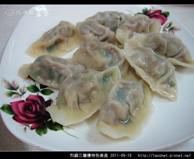烈嶼三層樓特色美食_14.jpg