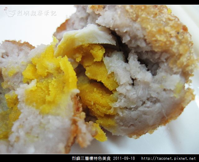 烈嶼三層樓特色美食_10.jpg