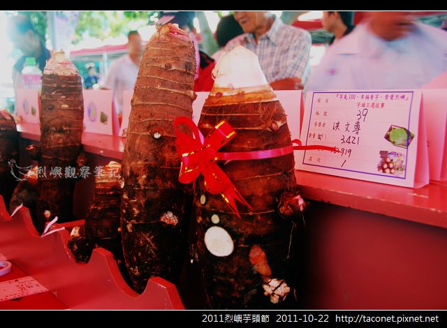 2011烈嶼芋頭節_01.jpg