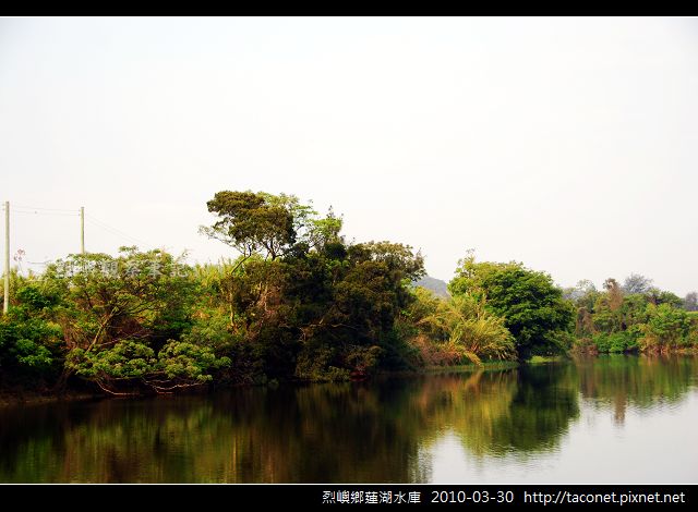 蓮湖_667.jpg