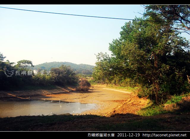 蓮湖_665.jpg
