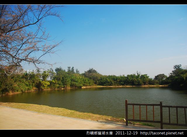 蓮湖_663.jpg