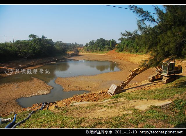 蓮湖_659.jpg