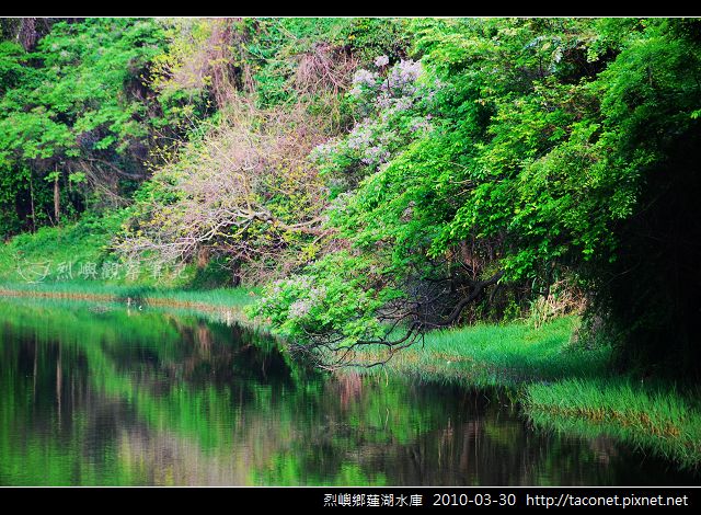 蓮湖_673.jpg