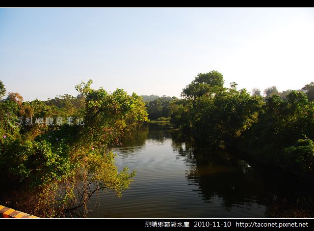 蓮湖_657.jpg