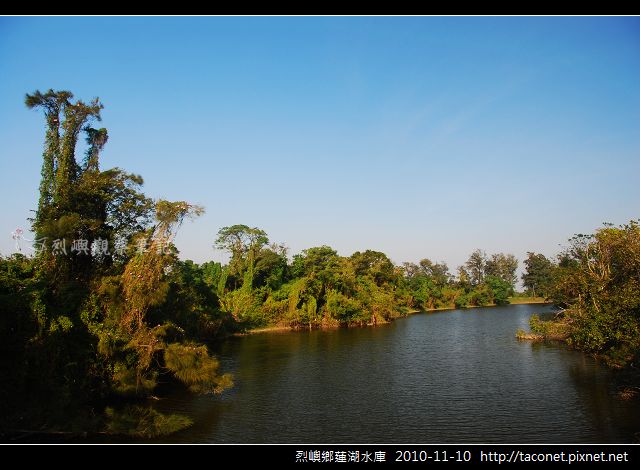 蓮湖_656.jpg