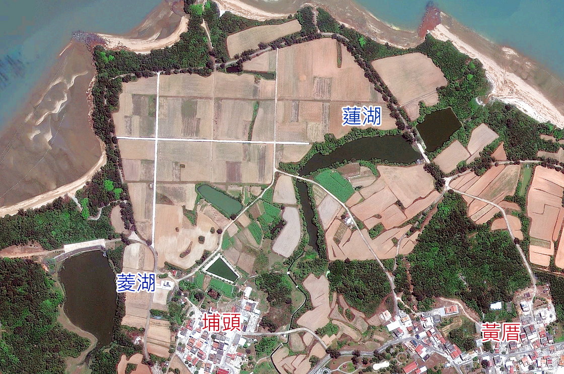 蓮湖衛星圖.jpg