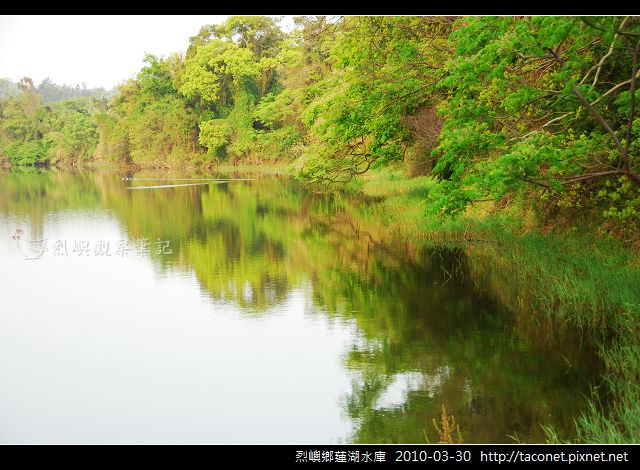 蓮湖_675.jpg