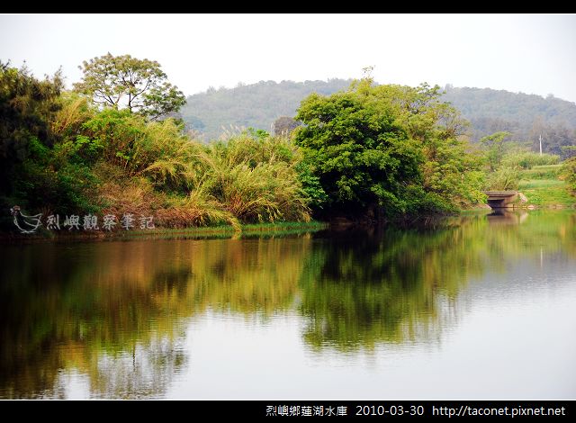 蓮湖_674.jpg
