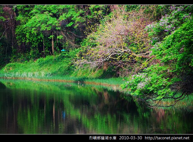 蓮湖_672.jpg