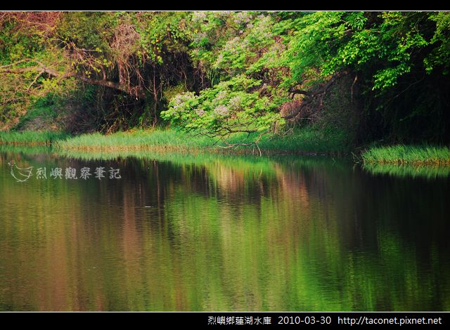 蓮湖_671.jpg