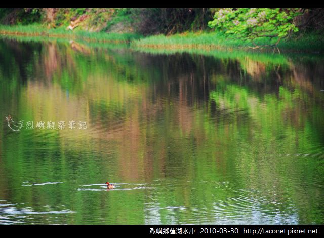 蓮湖_670.jpg
