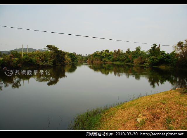 蓮湖_669.jpg