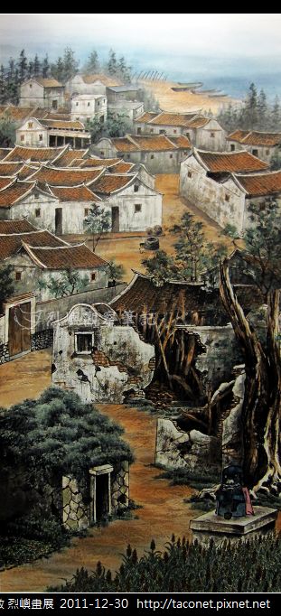 張瓊敏 烈嶼畫展_19.jpg