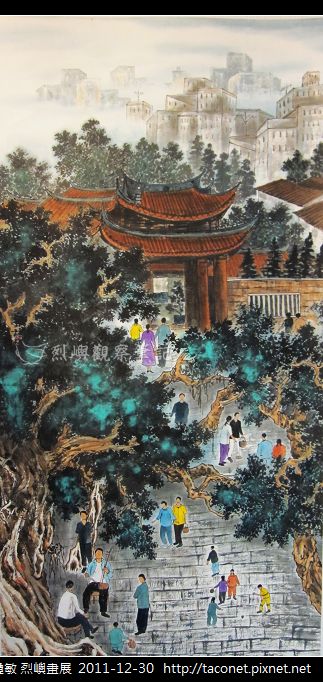 張瓊敏 烈嶼畫展_28.jpg
