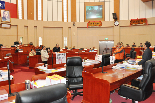 2012相簿封面