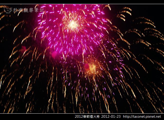 2012春節煙火秀_32.jpg