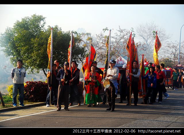 2012正月十五西甲遶境_63.jpg