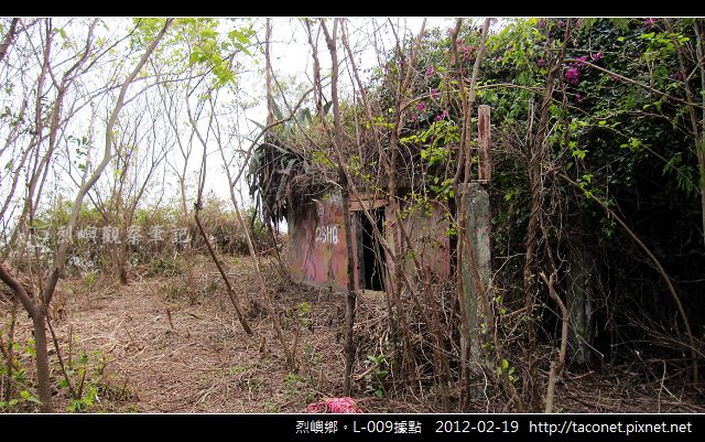 L-009據點_21