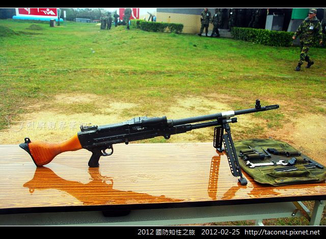 2012國防知性之旅_18